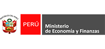 MEF