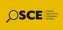 OSCE