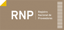 RNP