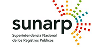SUNARP