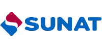 Sunat